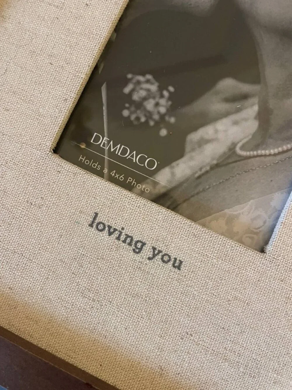 NWT DEMDACO 
